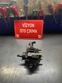 Oto Çıkma Parça / Ateşleme & Yakıt / Yakıt Pompası / Renault / Master / Çıkma Parça 