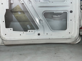 Oto Çıkma Parça / Kaporta & Karoser / Kapı / Volkswagen / Caddy / Çıkma Parça 