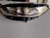 Oto Çıkma Parça / Elektrik / Far / Ford / Mondeo / Çıkma Parça 