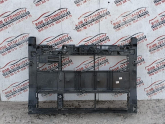 FORD PUMA ORJINAL ÖN PANEL HATASIZ