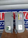 HYUNDAİ BAYON SAG SOL GÜNEŞLİK-DARBE SENSÖR-DÜZCE ÇIKMA