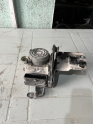 Oto Çıkma Parça / Elektrik / ABS Beyni / Volkswagen / Passat / Çıkma Parça 