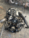 KARSAN J10 2.3 EURO 4 ÇIKMA ORJİNAL MOTOR