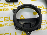 Oto Çıkma Parça / Mekanik / Kapı Kolu / Nissan / Primera / Çıkma Parça 