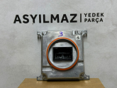 Oto Çıkma Parça / Elektrik / Far Beyni / Seat / Leon / Çıkma Parça 