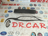DACİA DUSTER 2018 GÖSTERGE PANELİ PARÇASI ORİJİNAL 769164808R