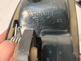 Oto Çıkma Parça / Mekanik / Kapı Kolu / Renault / Kangoo / Çıkma Parça 