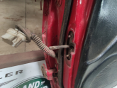 Oto Çıkma Parça / Kaporta & Karoser / Kapı / Mazda / 323 / Çıkma Parça 