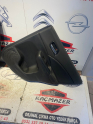 Oto Çıkma Parça / Mekanik / Kapı Döşemesi / Honda / CR-V / Çıkma Parça 