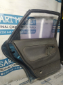 Oto Çıkma Parça / Kaporta & Karoser / Kapı / Mazda / 626 / Çıkma Parça 