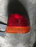Honda civic Cıkma sol arka stop