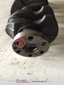 Oto Çıkma Parça / Motor / Krank / Mazda / 323 / Çıkma Parça 