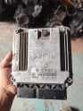 03C906032H, 03C 906 032 H ,1T0920874C. 1T0920874C VW 1.4 TSİ