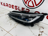 Oto Çıkma Parça / Elektrik / Far / BYD / Atto 3 / Sıfır Parça 