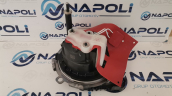 4099029AE PEUGEOT BOXER OPEL VİVARO CİTROEN JUMPER ADBLUE POMPASI