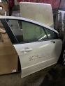 Oto Çıkma Parça / Peugeot / 308 / Kaporta & Karoser / Kapı / Çıkma Parça 