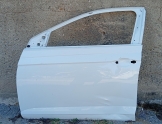 Volkswagen Taigo Sol Ön Kapı Orijinal Çıkma