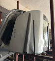 Peugeot 206 sağ arka kapı