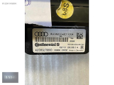 Oto Çıkma Parça / Elektrik / Klima Kontrol Paneli / Audi / Q3 / Çıkma Parça 