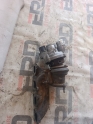 Oto Çıkma Parça / Motor / Turbo / Mini / Cooper / Çıkma Parça 
