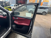 Oto Çıkma Parça / Kaporta & Karoser / Kapı / MG / HS / Çıkma Parça 