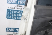 Oto Çıkma Parça / Kaporta & Karoser / Kapı / Fiat / Linea / Çıkma Parça 