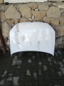 Wolkwosgen polo ön kaput 2011 2015 arası