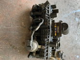 CHEVROLET CAPTİVA C140 EMME MANİFOLDU ÇIKMA ORJİNAL 25193560