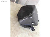 Oto Çıkma Parça / Elektrik / Sigorta Kutusu / Fiat / Doblo / Çıkma Parça 
