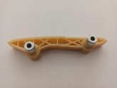 Mondeo 01>07 2.0TDCI / Jaguar X Type 2.0 Eksantrik Zincir Gergisi
