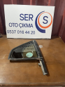 FORD MONDEO 2 ARKA SAĞ KELEBEK CAMI ÇIKMA ORJİNAL