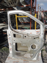 Oto Çıkma Parça / Kaporta & Karoser / Kapı / Renault / Trafic / Çıkma Parça 