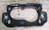 Audi A6 c6 2004 2011 Ön Panel Orijinal Çıkma