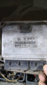 Seat İbiza Motor Beyni 038906019DQ 0281010891