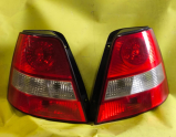 kia sorento sağ sol stop