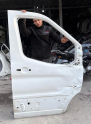 Oto Çıkma Parça / Kaporta & Karoser / Kapı / Ford / Transit / Çıkma Parça 