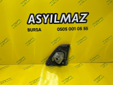Oto Çıkma Parça / Elektrik / Stop / Toyota / Corolla / Çıkma Parça 