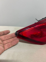 Oto Çıkma Parça / Elektrik / Sinyal / Renault / Clio / Çıkma Parça 