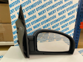HYUNDAİ GETZ SAĞ AYNA ELK. 2002-2009 SIFIR