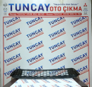 HONDA CİTY ÖN TAMPON ORTA IZGARA 2021-2023 ÇIKMA PARÇA ORJ.