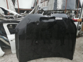 VOLVO S90 KAPUT ORJİNAL ÇIKMA