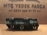 Oto Çıkma Parça / Kaporta & Karoser / Far Braketi / Fiat / Egea / Çıkma Parça 