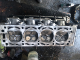 Oto Çıkma Parça / Opel / Vectra / Motor / Silindir Kapağı / Çıkma Parça 