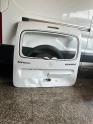 Oto Çıkma Parça / Kaporta & Karoser / Bagaj / Renault / Kangoo / Çıkma Parça 