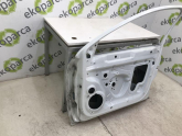 Oto Çıkma Parça / Kaporta & Karoser / Kapı / Volkswagen / Jetta / Çıkma Parça 