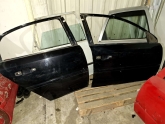 ÖZMEN OPEL VECTRA C ÇIKMA SAĞ ÖN ARKA KAPI