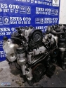 HYUNDAI GETZ 1.5 DİZEL 3 SİLİNDİR ORJİNAL ÇIKMA KOMPLE MOTOR