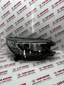 HONDA CRV SAĞ FAR MERCEKLİ