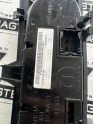 Oto Çıkma Parça / Elektrik / Klima Kontrol Paneli / Fiat / Tipo / Çıkma Parça 