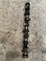 Oto Çıkma Parça / Opel / Corsa / Motor / Eksantrik Mili / Çıkma Parça 